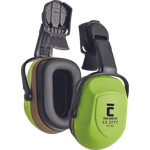 Cerva CIRON HELMET Reflexné chrániče sluchu na prilbu