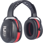 Cerva FM-3 Chrániče sluchu