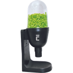 Cerva ED Dávkovač ušných zátok