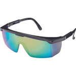 Cerva TERREY Ochranné okuliare