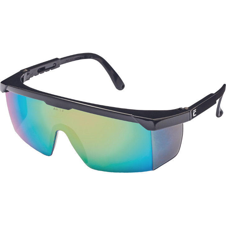 Cerva TERREY Ochranné okuliare