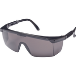 Cerva TERREY Ochranné okuliare