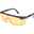 žltá