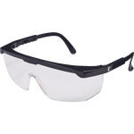 Cerva TERREY Ochranné okuliare