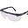 číra