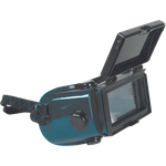 Cerva WELDGUARD SE 1140 Zváračské okuliare