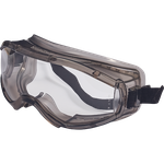 Cerva WAITARA Ochranné okuliare uzavreté