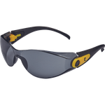 Cerva IS FINNEY Ochranné okuliare