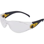 Cerva IS FINNEY Ochranné okuliare