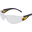 číra