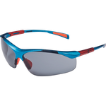 Cerva NELLORE Ochranné okuliare