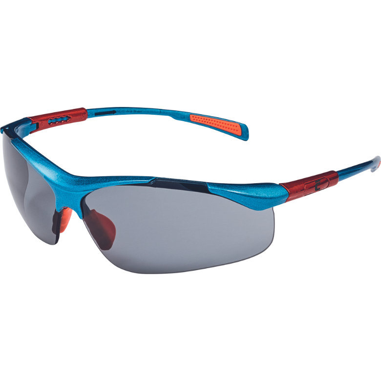 Cerva NELLORE Ochranné okuliare