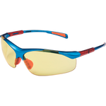 Cerva NELLORE Ochranné okuliare