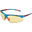 žltá