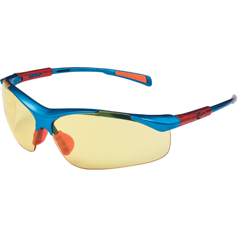 Cerva NELLORE Ochranné okuliare