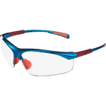 Cerva NELLORE Ochranné okuliare