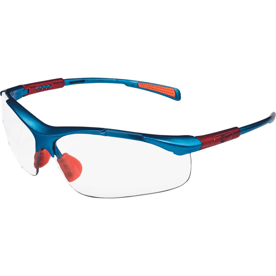 Cerva NELLORE Ochranné okuliare