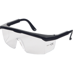 Fridrich & Fridrich RHEIN AS-01-002 Ochranné okuliare