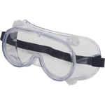 Fridrich & Fridrich ELBE AS-02-001 Ochranné okuliare