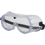 Fridrich & Fridrich ODER AS-02-002 Ochranné okuliare