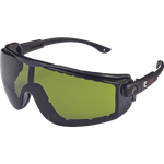 Cerva BENAIS IS Ochranné okuliare