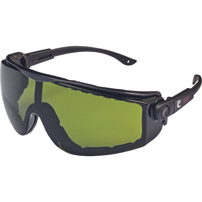 Cerva BENAIS IS Ochranné okuliare