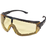 Cerva BENAIS IS Ochranné okuliare