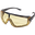 žltá