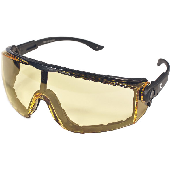 Cerva BENAIS IS Ochranné okuliare