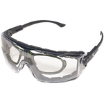 Cerva BENAIS IS Ochranné okuliare