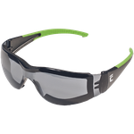 Cerva GIEVRES Ochranné okuliare