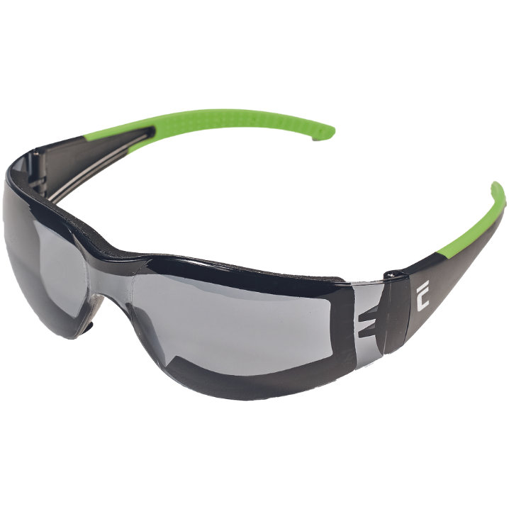 Cerva GIEVRES Ochranné okuliare