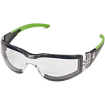 Cerva GIEVRES Ochranné okuliare