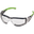číra