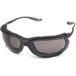 Cerva IS CRYSTALLUX Ochranné okuliare