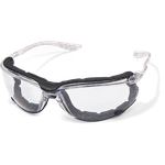 Cerva IS CRYSTALLUX Ochranné okuliare