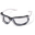 číra