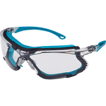 Cerva MONDION IS Ochranné okuliare