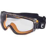 Cerva OBTERRE IS Ochranné okuliare