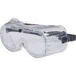 Safeworker GEIN SW 2002 Ochranné okuliare