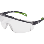 Cerva LUZERET IS Ochranné okuliare
