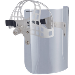 Cerva Štít ŠP Krátky