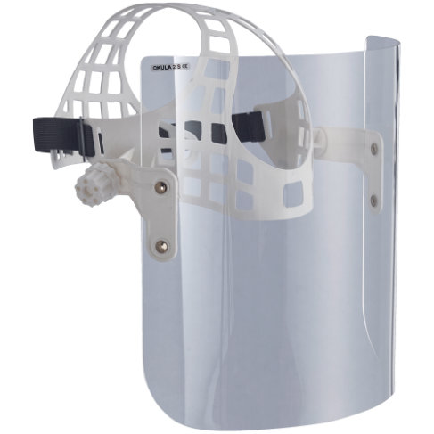 Cerva Štít ŠP Krátky