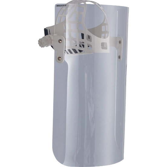 Cerva Štít ŠP Dlhý