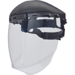 Cerva VITRAC Ochranný štít