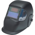 Cerva ASK 300 Zváračská kukla samozatmievacia