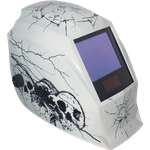 Cerva ASK 900 Zváračská kukla samozatmievacia