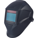 Cerva ASK 500 Zváračská kukla samozatmievacia