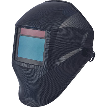 Cerva ASK 500 Zváračská kukla samozatmievacia