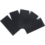 Cerva Zváračské sklo 110x90 tmavé č.11